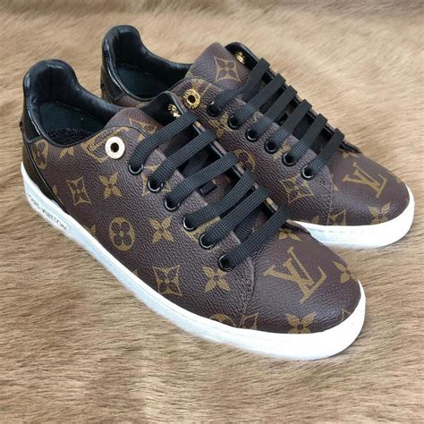 louis vuitton herrenschuh|louis vuitton shoes women's.